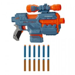 Nerf Elite 2.0 Phoenix