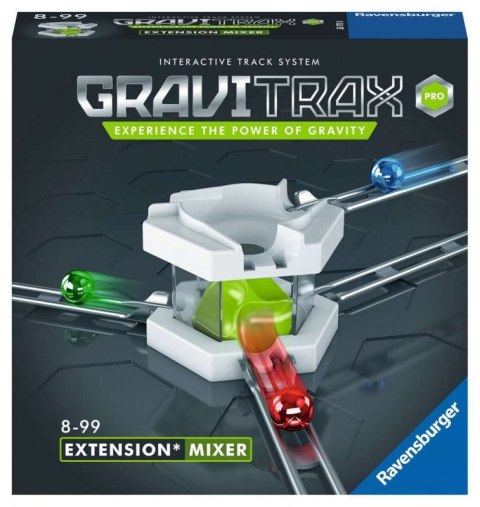 Gravitrax PRO Dodatek Mixer