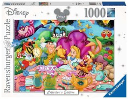 Puzzle 1000 elementów Walt Disney, Kolekcja 2